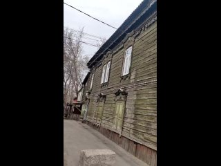 Видео от Анатолия Бама