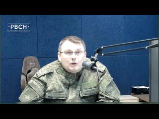 Фёдоров: США открывают  второй – террористический фронт