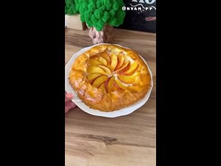 Видео от СтройНяшка (ПП блюда, ПП десерты)