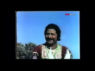 Битва Викрама _ Vikram Betaal (1986). Любительский перевод .Раджни Бала Дипика,Аджана Мумтаз