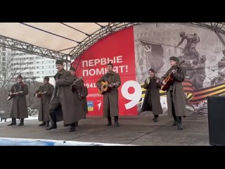 Video by МБОУ города Мурманска “Гимназия N 8“