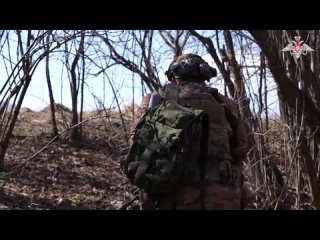 Видео от Оперативные новости Новороссии и Сводки