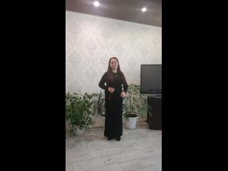 Видео от Руслан Кирамутдинов-OFFICIAL GROUP
