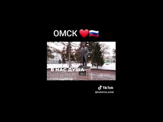 Video by Путь Домой - волонтёрское движение!