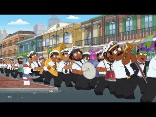 Double Fun Family Guy ГРИФФИНЫ №35 | СТЬЮИ В СТРАНЕ ЧУДЕС| САМЫЕ ЛУЧШИЕ И СМЕШНЫЕ МОМЕНТЫ ГРИФФИНЫ | Гриффины смотреть HD