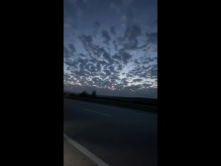 Видео от Mazda 6gh Club Almaty (Мазда6gh Алматы)
