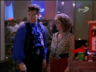 Лепрекон 3_ Приключения в Лас-Вегасе (Leprechaun 3) (1995)  MVO REN-TV  HD