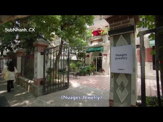 Thừa Hoan Ký Tập 5 - Best Choice Ever (2024) Episode, Tập 5 [Thuyết Minh + Vietsub]