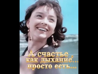 Видео от Любителям фэнтези и магических академий,  книги