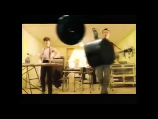 Crowded House - Don't Dream Its Over