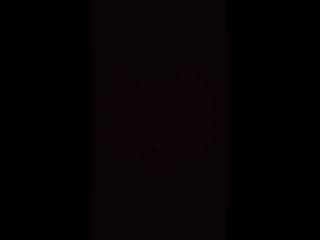 Чередник Анастасия - Про Красную Шапочку - Песня Волка, ПриключенияБуратино - СеренадаПьеро, Сябры - Алеся