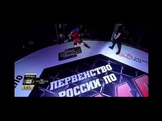 Video da Спортивная школа Серноводского района