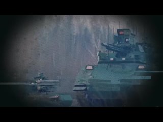 ФРОНТ | СИТУАЦИЯСИТУАЦИЯ: ЧАСОВ ЯРРоссийские подразделения ведут активные боевые действия в районе Часова Яра, сообщил глава