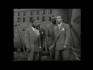 Rare - 1940's Rap (1080p 60fps)