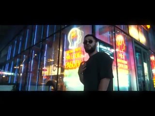 KhaliF - Минор (Official Video, 2024)