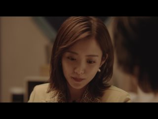 Дверь в лето/Natsu e no Tobira: Kimi no Iru Mirai e (2021) [1080p]