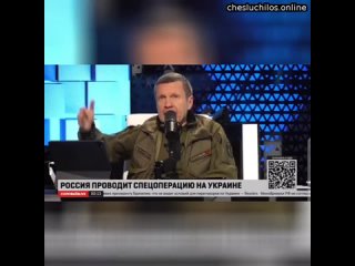 “Киркоров приехал туда и людям праздник принёс, а ты сидя на диване, мать твою, своей толстой жирной