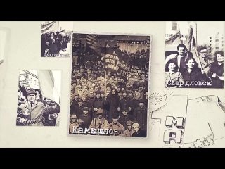 Видео от Махнёвский детский сад