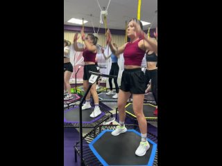 Видео от Студия йоги и фитнеса Галины Верниковской