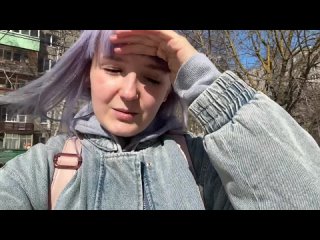 [NatalieAndValere VLOGS] VLOG 5 МЕСЯЦЕВ СЫНОЧКУ, Прикорм 😻 Красивый  ухоженный ПЕС, Мой Повседневный ВЕСЕННИЙ Макияж /ЗАКУПКА