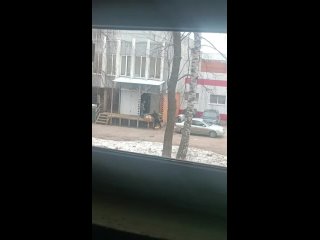 Видео от Черный список Иваново новости