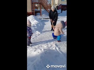 MovaviClips_Video_20240206-111933.mp4