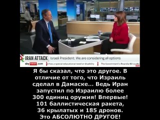 Максимальная доза “этодругина“ от Министра иностранных дел Великобритании