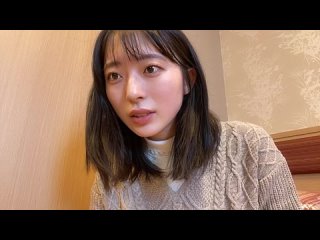 221108 Showroom - STU48 1st Gen Imamura Mitsuki 1045