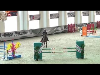 Video by ПРОДАЖА ЛОШАДЕЙ | HORSES FOR SALE