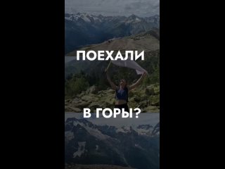 Видео от Йога дом Собака Мордой Вниз| Москва