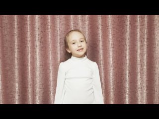 Видео от Школа №10 им. Б.Ф.Сафонова