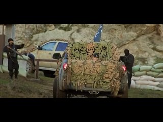 военный,