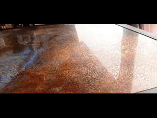 Video by мебель лофт Богородск
