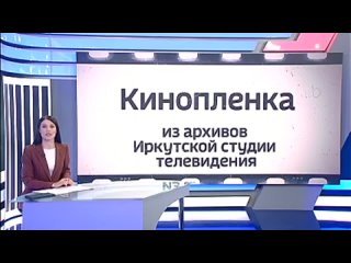 В преддверии 9 мая показываем уникальный архив нашей телекомпании  интервью и репортажи о фронтовиках