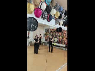 Video by Восточные танцы. Восточная феерия. Волжский.