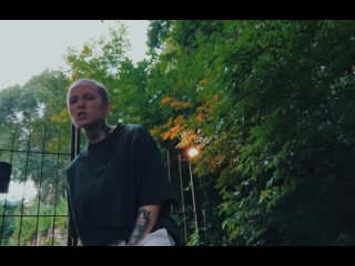 лучнадежды - на эмоция (сниппет)
