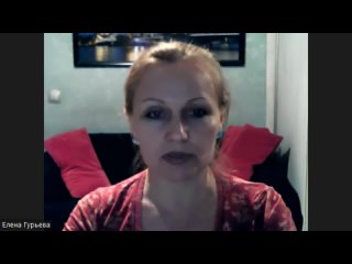 Видео от Городской родительский совет Тольятти