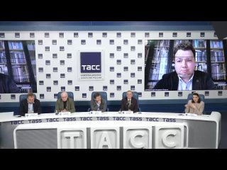 Старт проекта “Поэт в России – больше, чем поэт“