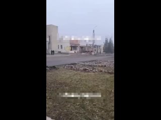 Видео: ‼️🇷🇺🏴‍☠️Армия России наносит массированные удары по приграничью, откуда враг атакует Белгородскую и Курскую области
▪️За