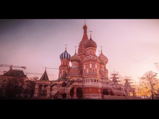 Da Tweekaz - Moskau (Dschinghis Khan Hardstyle Remix)
