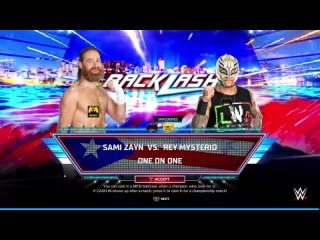 WWE 2K24 2024-04-29 19-17-13