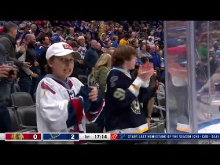 Video by Кубрик Стэнли - Наши в НХЛ