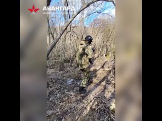 Видео от Центр АВАНГАРД ӏ Нижегородская область
