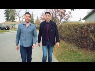 🎬 Property Brothers S14E02 🍿