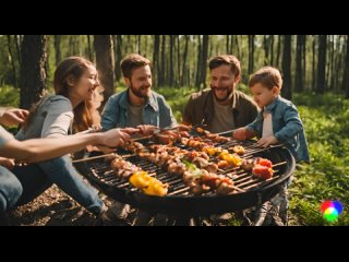 Видео от континенты/ роллы/суши/воки/пиццы/доставка