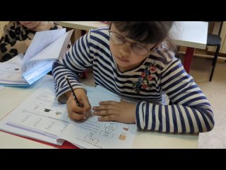 Видео от Английский язык в Орле в школе Дабл-деккер