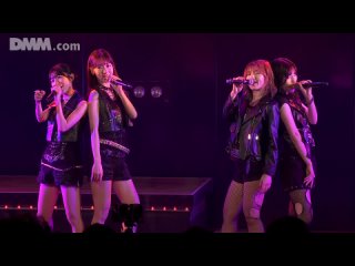 AKB48 240410 Boku no Taiyou LOD 1830 1080p DMM HD