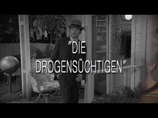 Die wilden Siebziger - Keine Macht den Drogen (Reefer Madness).mp4