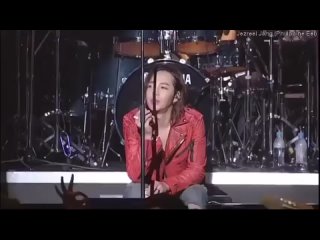 Видео от Jang Keun Suk / Чан Гын Сок /JKS@Asia Prince