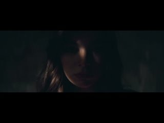 Hailee Steinfeld, Grey - Starving ft. Zedd (2016)